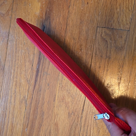 Costume Jewelry Bundle Girls Women's  Necklace Bracelet Earrings Lot of 8 - Picture 10 of 10